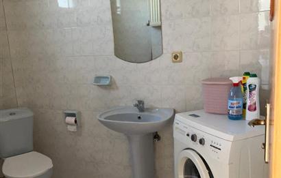 ALTAYÇEŞME'DE KİRALIK 3+1 90 M2 DAİRE