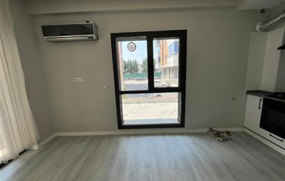 C21 BAL'dan FİNANS SİSTEMLERİNE VE KREDİYE UYGUN 1+1 DAİRE