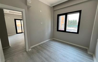 C21 BAL'dan FİNANS SİSTEMLERİNE VE KREDİYE UYGUN 1+1 DAİRE
