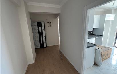 C21 UZMANDAN SOSYAL DONATILARI İLE ÖNE ÇIKAN SIFIR SATILIK DAİRE