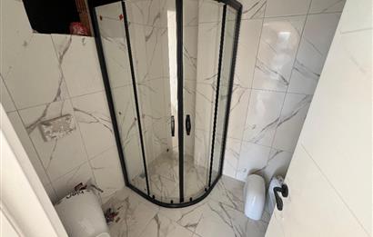 C21 UZMANDAN SOSYAL DONATILARI İLE ÖNE ÇIKAN SIFIR SATILIK DAİRE