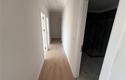 C21 UZMANDAN SOSYAL DONATILARI İLE ÖNE ÇIKAN SIFIR SATILIK DAİRE