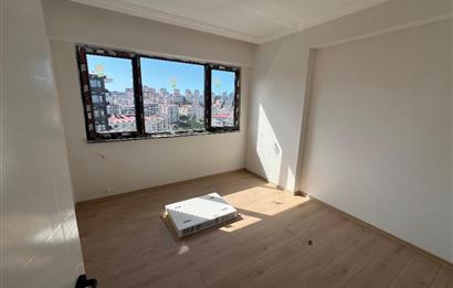 C21 UZMANDAN SOSYAL DONATILARI İLE ÖNE ÇIKAN SIFIR SATILIK DAİRE