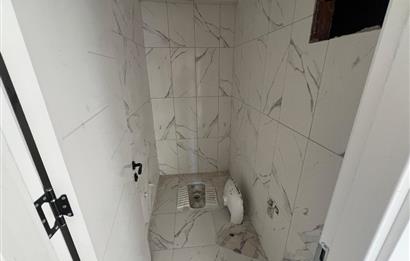 C21 UZMANDAN SOSYAL DONATILARI İLE ÖNE ÇIKAN SIFIR SATILIK DAİRE
