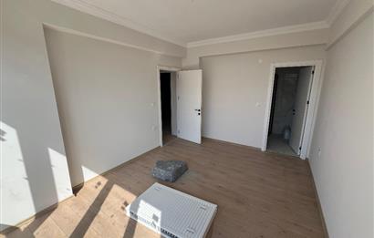 C21 UZMANDAN SOSYAL DONATILARI İLE ÖNE ÇIKAN SIFIR SATILIK DAİRE