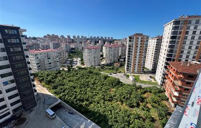 C21 UZMANDAN SOSYAL DONATILARI İLE ÖNE ÇIKAN SIFIR SATILIK DAİRE