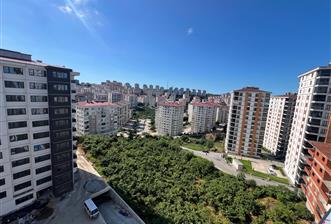 C21 UZMANDAN SOSYAL DONATILARI İLE ÖNE ÇIKAN SIFIR SATILIK DAİRE - 2 - 34860