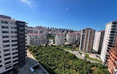 C21 UZMANDAN SOSYAL DONATILARI İLE ÖNE ÇIKAN SIFIR SATILIK DAİRE