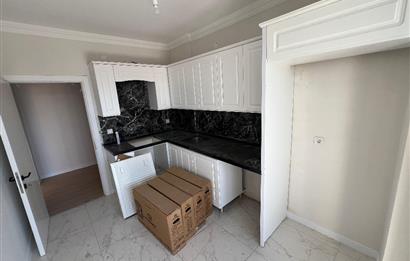 C21 UZMANDAN SOSYAL DONATILARI İLE ÖNE ÇIKAN SIFIR SATILIK DAİRE