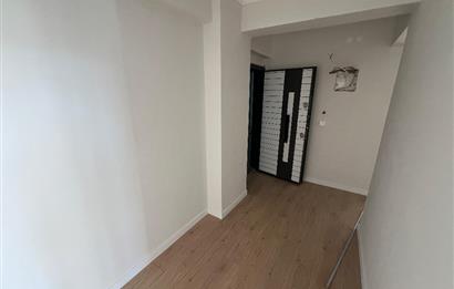 C21 UZMANDAN SOSYAL DONATILARI İLE ÖNE ÇIKAN SIFIR SATILIK DAİRE