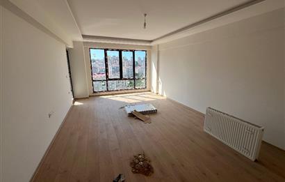 C21 UZMANDAN SOSYAL DONATILARI İLE ÖNE ÇIKAN SIFIR SATILIK DAİRE