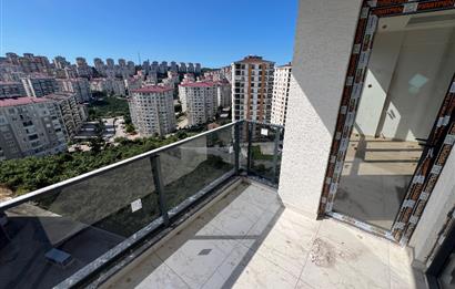 C21 UZMANDAN SOSYAL DONATILARI İLE ÖNE ÇIKAN SIFIR SATILIK DAİRE