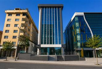 MALTEPE METRO YANI 9 KATLI 4.000m² İÇİ KOMPLE YAPILI HAZIR PLAZA - 9 - 34863