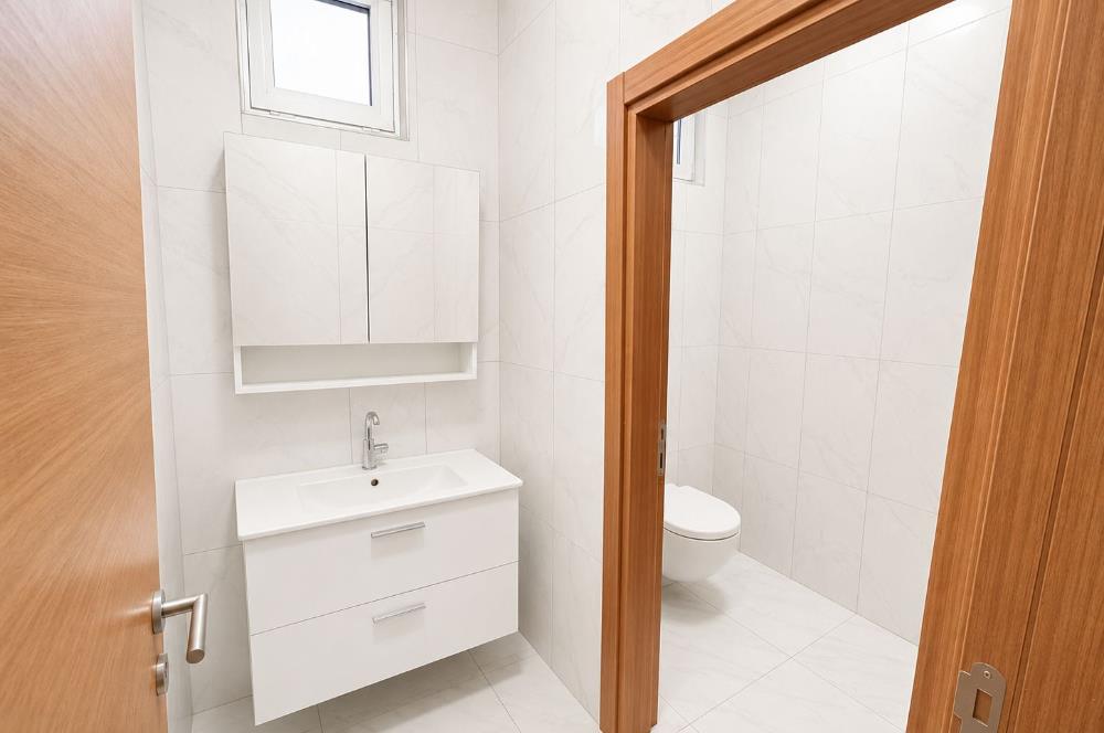 MALTEPE METRO YANI 9 KATLI 4.000m² İÇİ KOMPLE YAPILI HAZIR PLAZA