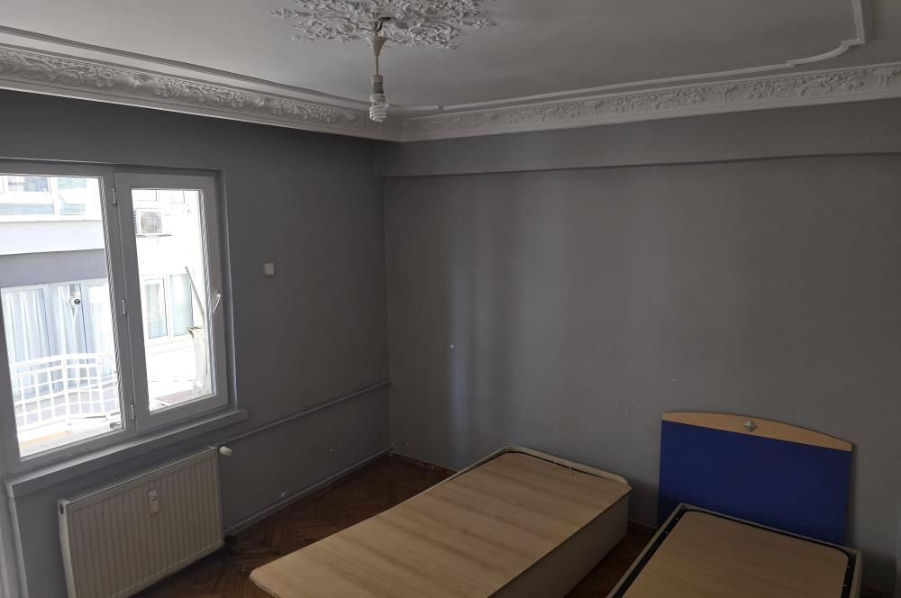 CENTURY21 PLUS'DAN YEŞİLYOL'DA SATILIK 3+1 DAİRE