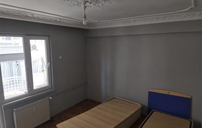 CENTURY21 PLUS'DAN YEŞİLYOL'DA SATILIK 3+1 DAİRE