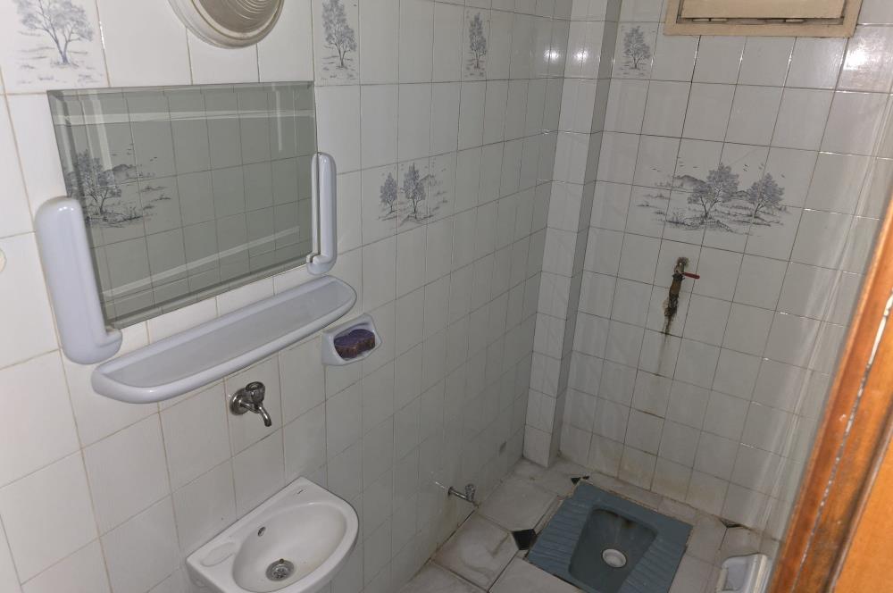 CENTURY21 PLUS'DAN YEŞİLYOL'DA SATILIK 3+1 DAİRE