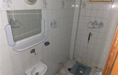 CENTURY21 PLUS'DAN YEŞİLYOL'DA SATILIK 3+1 DAİRE