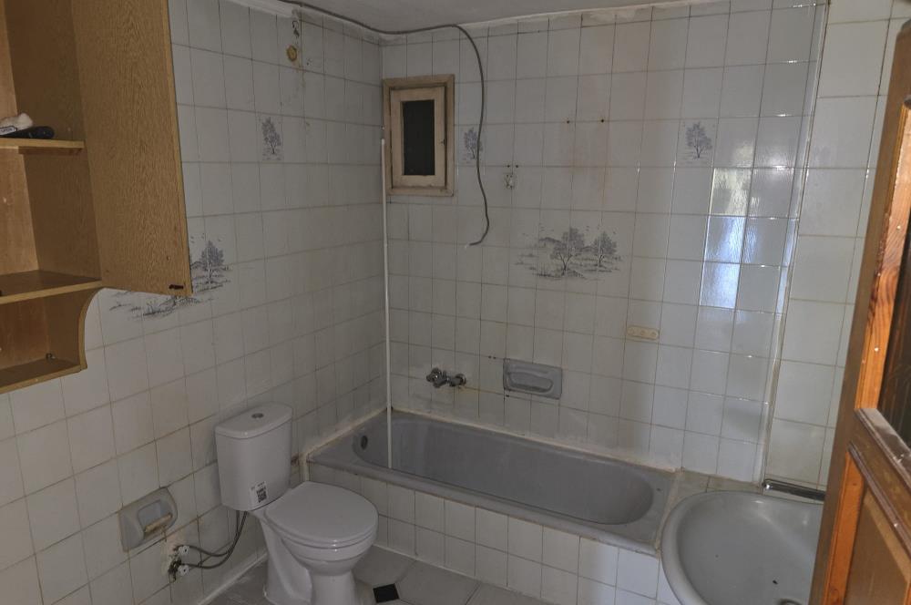 CENTURY21 PLUS'DAN YEŞİLYOL'DA SATILIK 3+1 DAİRE
