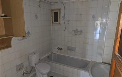 CENTURY21 PLUS'DAN YEŞİLYOL'DA SATILIK 3+1 DAİRE