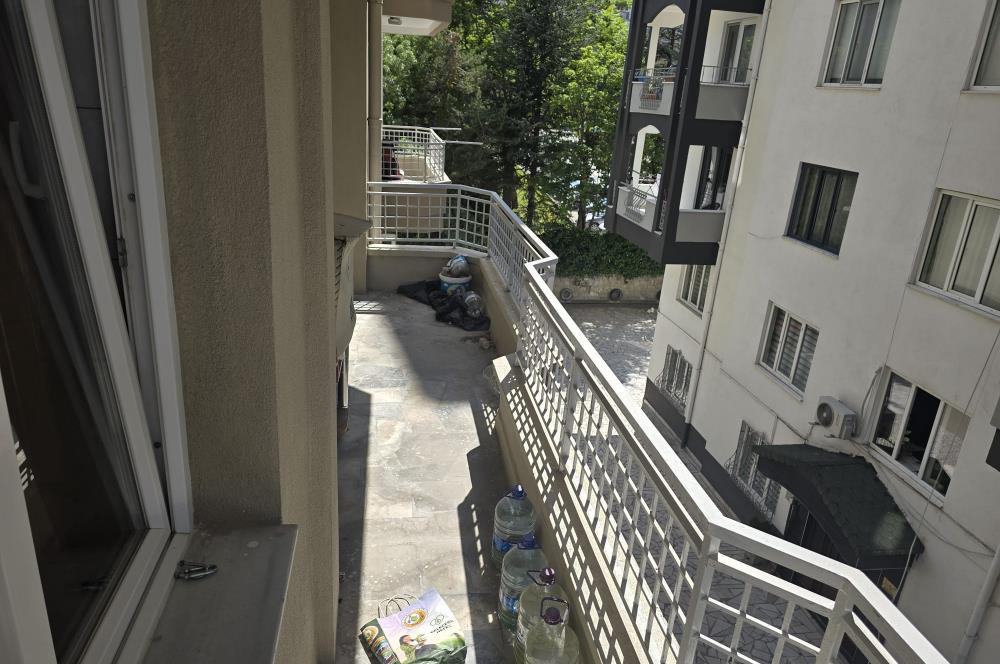 CENTURY21 PLUS'DAN YEŞİLYOL'DA SATILIK 3+1 DAİRE