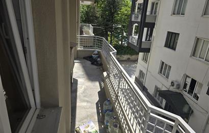 CENTURY21 PLUS'DAN YEŞİLYOL'DA SATILIK 3+1 DAİRE