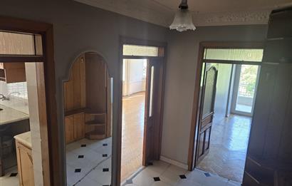 CENTURY21 PLUS'DAN YEŞİLYOL'DA SATILIK 3+1 DAİRE