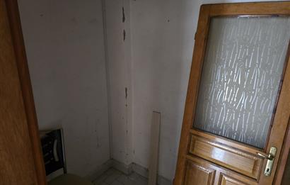 CENTURY21 PLUS'DAN YEŞİLYOL'DA SATILIK 3+1 DAİRE