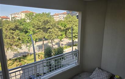 CENTURY21 PLUS'DAN YEŞİLYOL'DA SATILIK 3+1 DAİRE