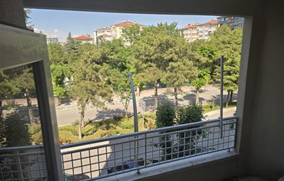 CENTURY21 PLUS'DAN YEŞİLYOL'DA SATILIK 3+1 DAİRE