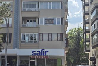 CENTURY21 PLUS'DAN YEŞİLYOL'DA SATILIK 3+1 DAİRE - 5 - 34882