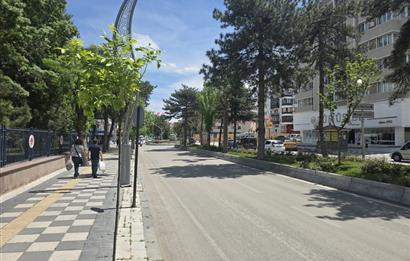 CENTURY21 PLUS'DAN YEŞİLYOL'DA SATILIK 3+1 DAİRE