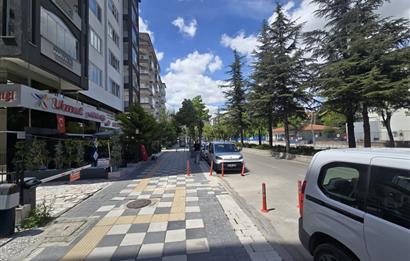 CENTURY21 PLUS'DAN YEŞİLYOL'DA SATILIK 3+1 DAİRE