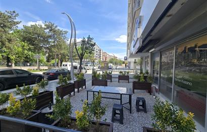 CENTURY21 PLUS'DAN YEŞİLYOL'DA SATILIK 3+1 DAİRE
