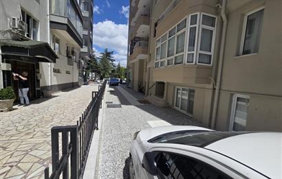CENTURY21 PLUS'DAN YEŞİLYOL'DA SATILIK 3+1 DAİRE