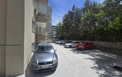 CENTURY21 PLUS'DAN YEŞİLYOL'DA SATILIK 3+1 DAİRE