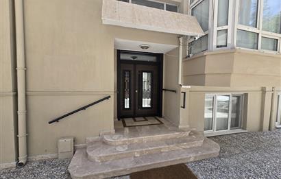 CENTURY21 PLUS'DAN YEŞİLYOL'DA SATILIK 3+1 DAİRE