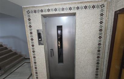 CENTURY21 PLUS'DAN YEŞİLYOL'DA SATILIK 3+1 DAİRE