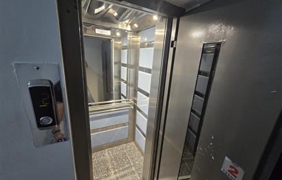 CENTURY21 PLUS'DAN YEŞİLYOL'DA SATILIK 3+1 DAİRE