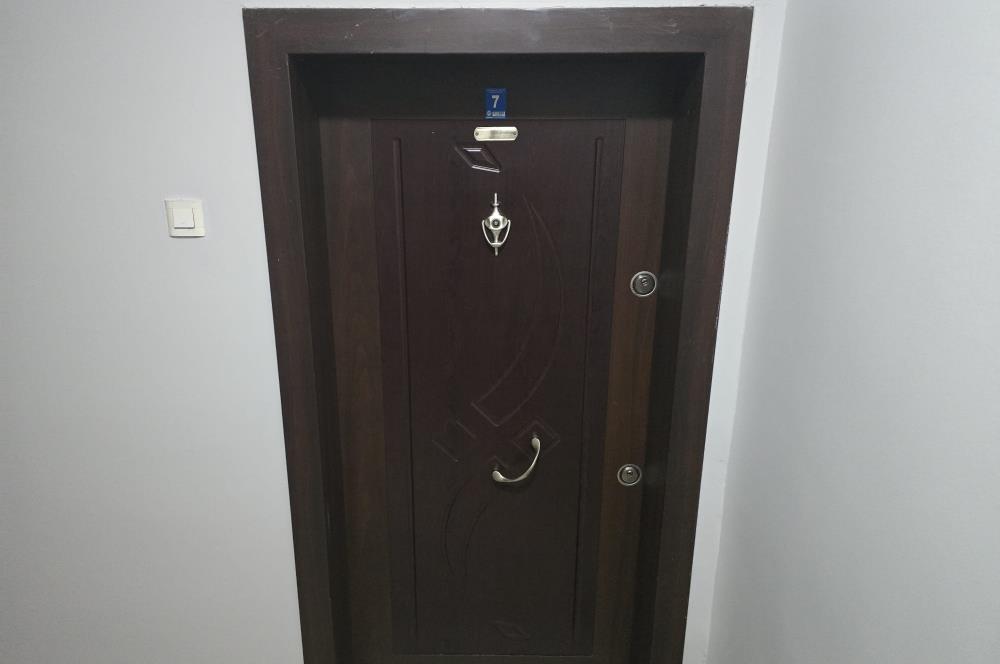 CENTURY21 PLUS'DAN YEŞİLYOL'DA SATILIK 3+1 DAİRE