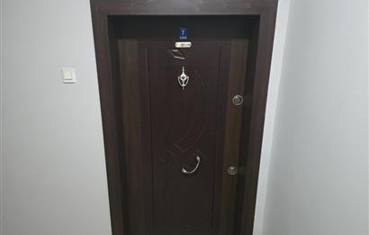 CENTURY21 PLUS'DAN YEŞİLYOL'DA SATILIK 3+1 DAİRE