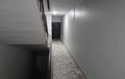 CENTURY21 PLUS'DAN YEŞİLYOL'DA SATILIK 3+1 DAİRE