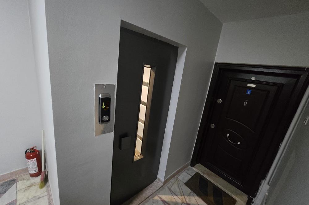 CENTURY21 PLUS'DAN YEŞİLYOL'DA SATILIK 3+1 DAİRE