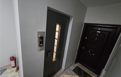 CENTURY21 PLUS'DAN YEŞİLYOL'DA SATILIK 3+1 DAİRE