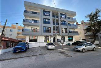 C21 BAL'dan ATATÜRK MAH DEVLET HASTANESİ YANINDA KİRALIK 1+1'LER - 9 - 34881