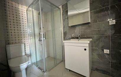 C21 BAL'dan AYGOREN MAH ARAKAT ANTRELİ 1+1 DAİRELER