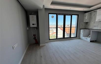 C21 BAL'dan AYGOREN MAH ARAKAT ANTRELİ 1+1 DAİRELER