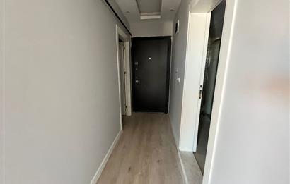 C21 BAL'dan AYGOREN MAH ARAKAT ANTRELİ 1+1 DAİRELER
