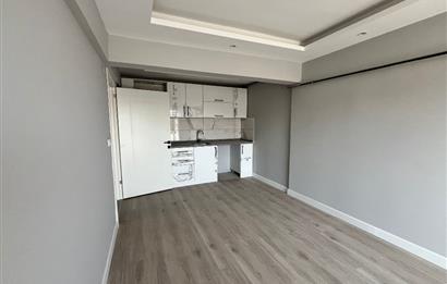 C21 BAL'dan AYGOREN MAH ARAKAT ANTRELİ 1+1 DAİRELER