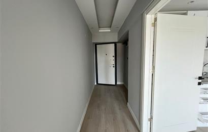 C21 BAL'dan AYGOREN MAH ARAKAT ANTRELİ 1+1 DAİRELER